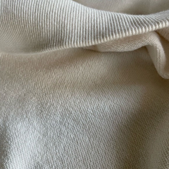 🔥SALE🔥 🌵 Western Cowgirl Horse Sweatshirt Excellent Quality Soft French Terry🌵 - Picture 2 of 2